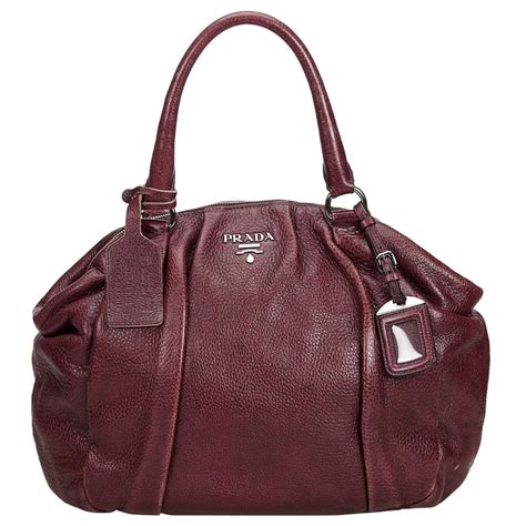 where to buy prada bags in milan italy|original prada bags prices.